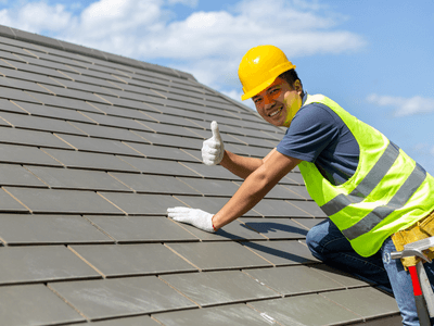 About Roof Repair Experts Honolulu, HI